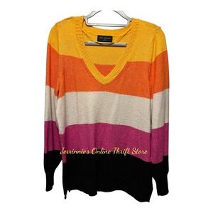 Classic Lane Bryant Comfort in Size 14/16